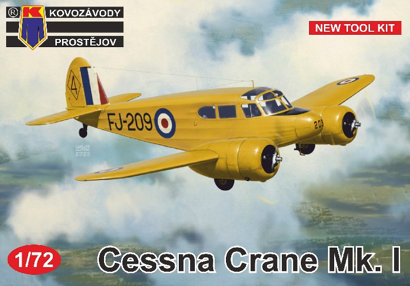 cessna-crane-boxart.jpg