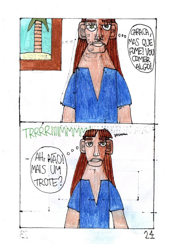 04 História Uma Avó em Fragilidade (página 04 de 15)