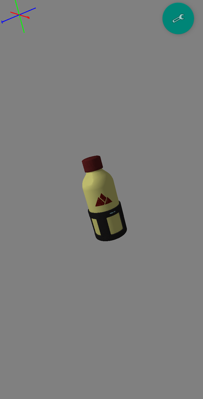 Screenshot_20250320-045938