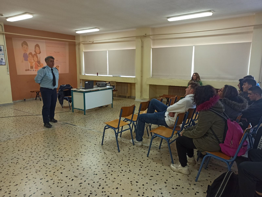 εικόνα_Viber_2024-12-03_13-24-03-149