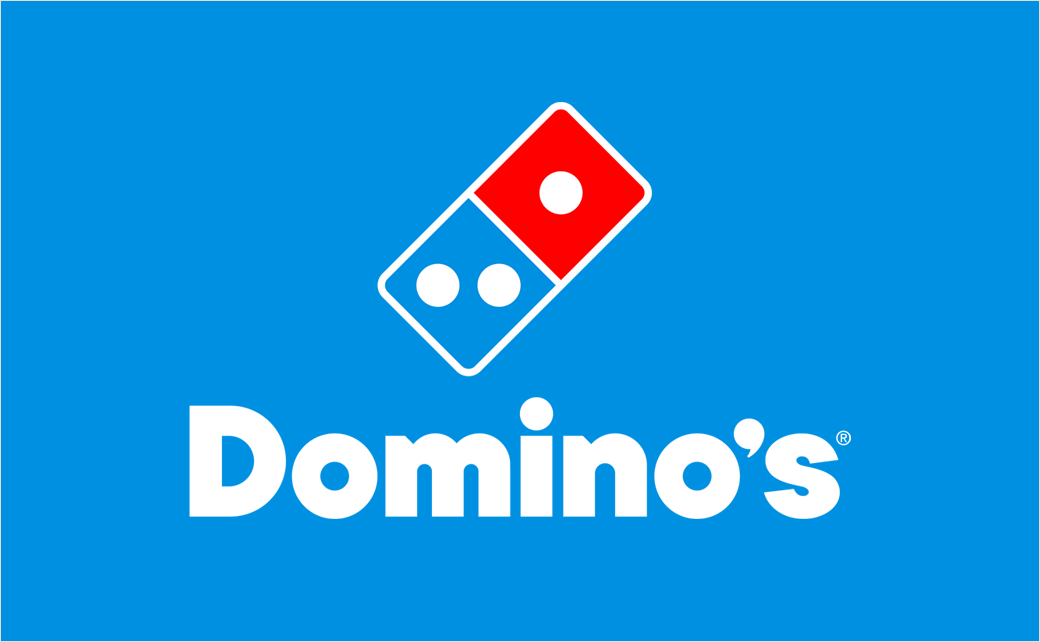 35% off Domino's Pizza Coupon Code,2026