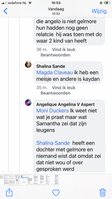 5A5E438A-99AE-46A1-AE23-D866695B63D7