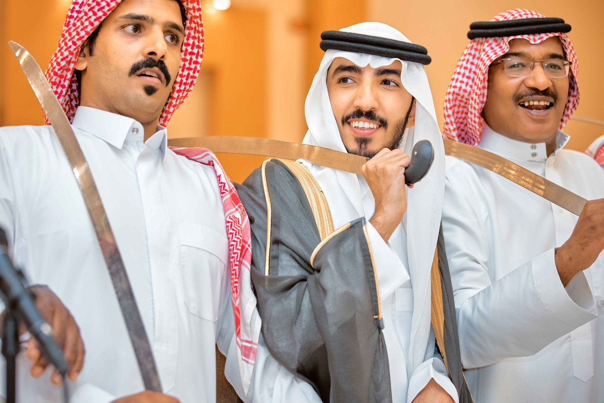 freelancers-BN6-A0470