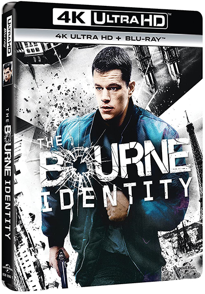 1-El-caso-bourne.jpg