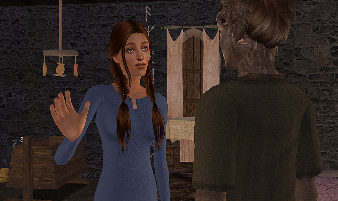 screenshot_2026_02_05_17_54_1