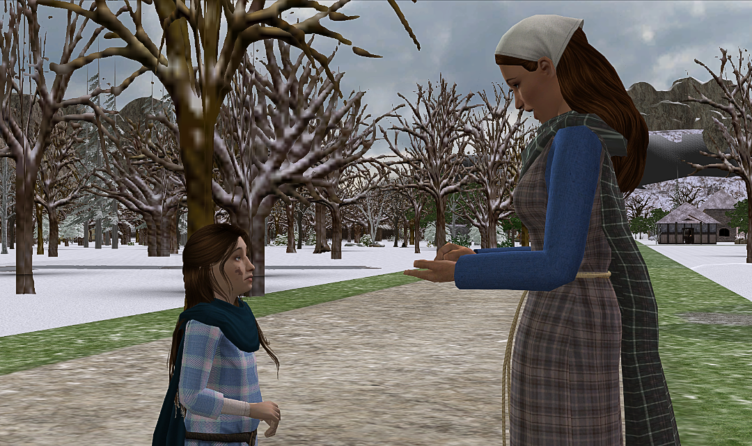 screenshot_2026_02_05_16_20