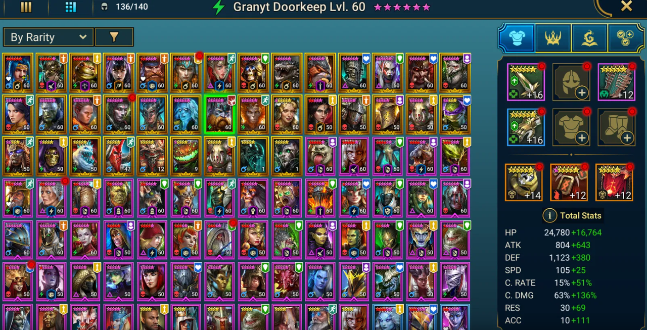 Screenshot 2025 12 06 114410