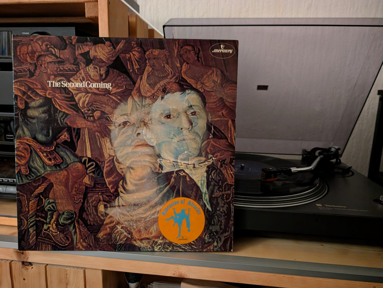 [Bild: PXL-20251112-173513704-2.jpg]