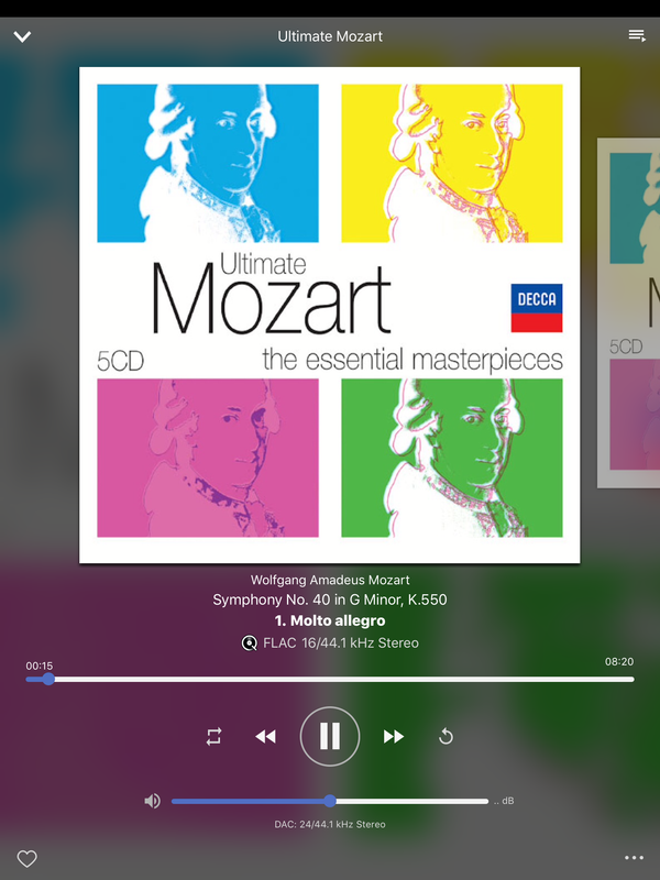 34919-D41-5-ADD-43-A8-9312-C660-AE1-CA55