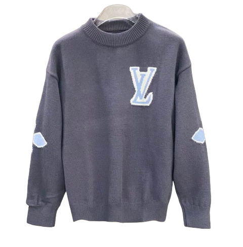 Louis Vuitton Sweater