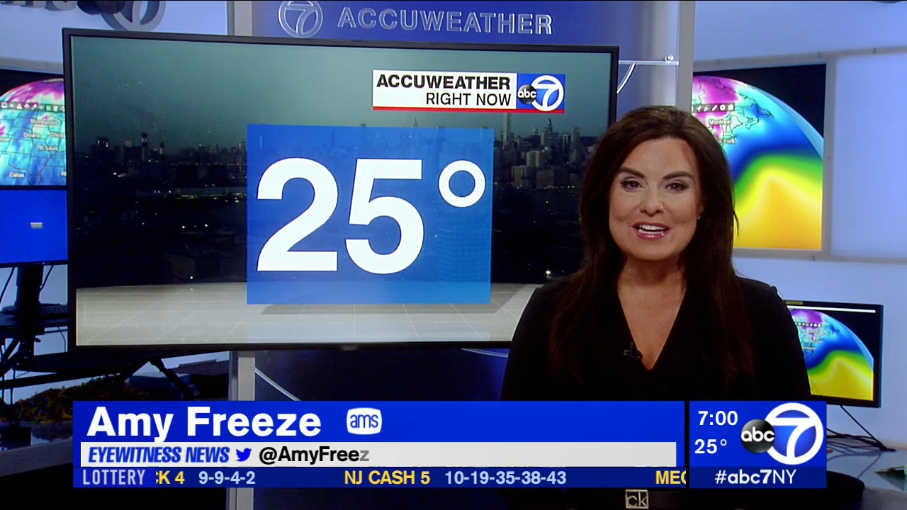 01.09 - 11.00.00 - Eyewitness News This Morning..ts_snapshot_00.03.25.761