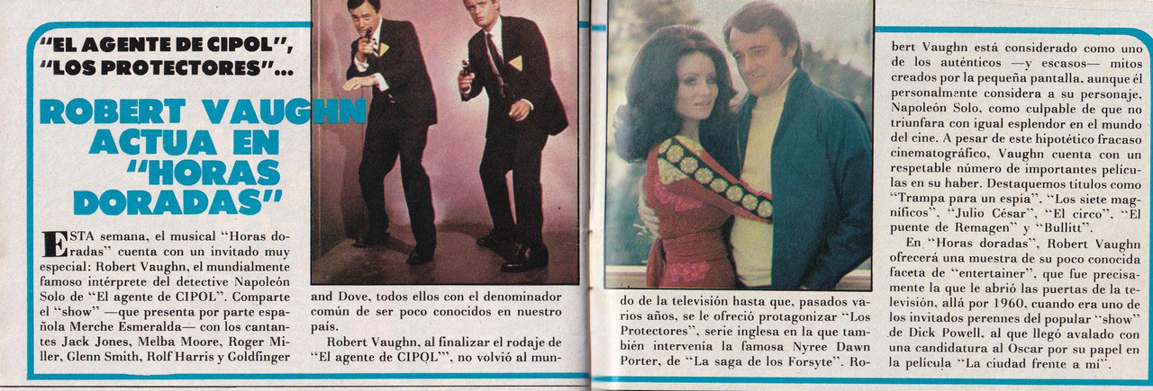 TELEPROGRAMA Nº 740 del 9 al 15 de junio de 1980_01