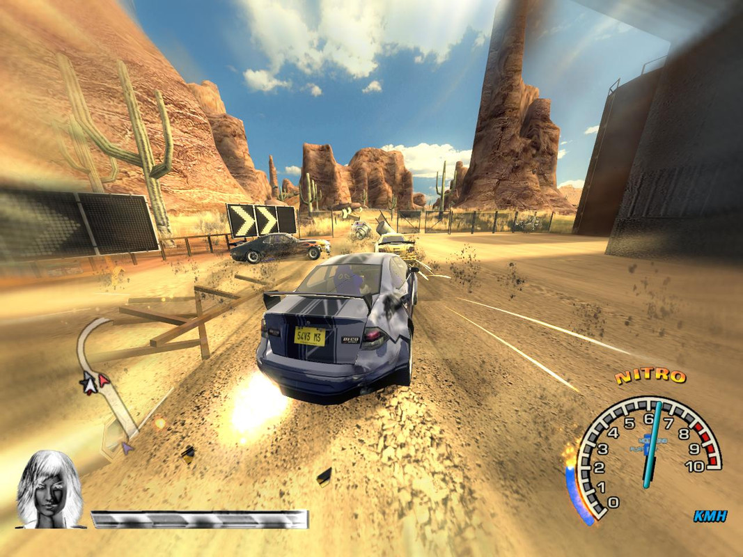 flatout2-2024-01-22-18-56-06-87
