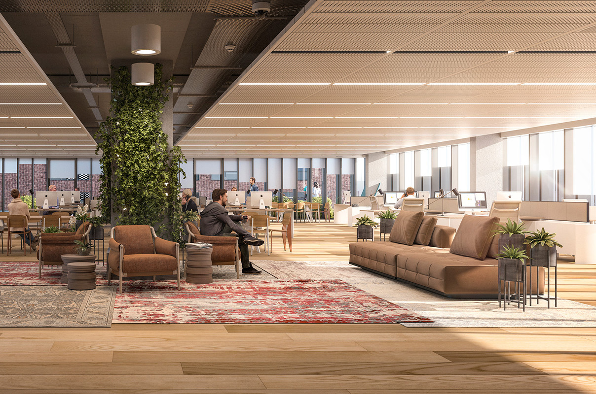 BAAD8E66-3A08-4302-BD7A-710416B4AA74