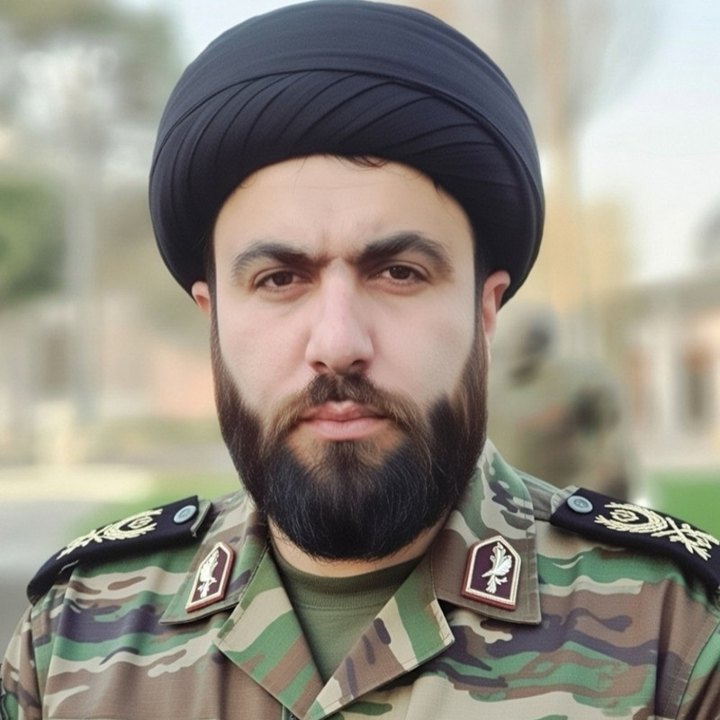 ۲۰۲۶۰۱۰۳ ۱۹۵۳۱۴