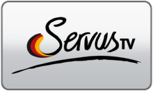 ServusTV Deutschland