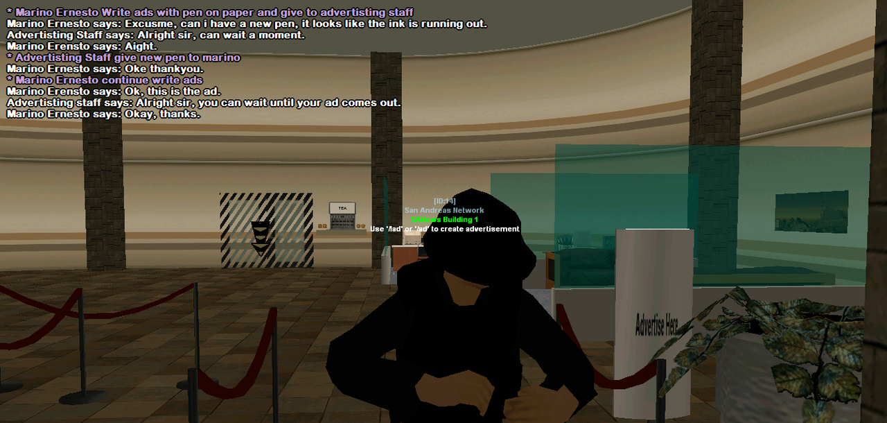 shop-3.png
