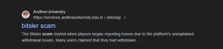 cscam1