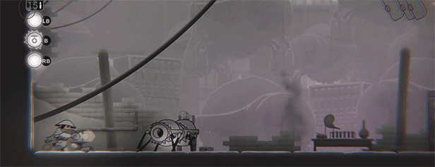 Gif-1