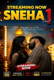 Sneha Part 1 Uncut Xtreme Short Film