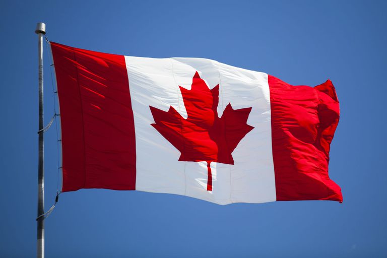 Canada-Flag2-min-2048x.jpg