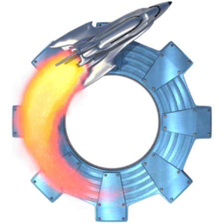Valentina Studio Pro 12.0.5 macOS Valentina Studio Pro 12.0.5 macOS