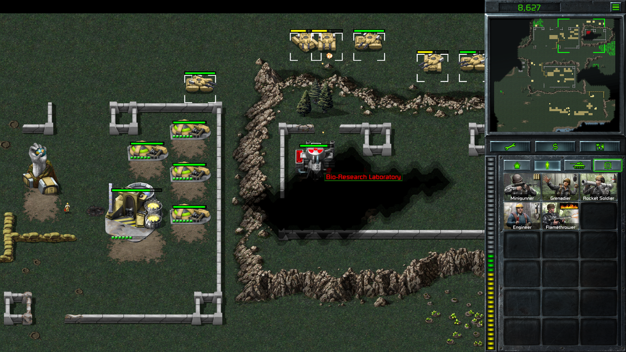 Command-Conquer-Remastered-Screenshot-2026-05-14-19-02-15-70