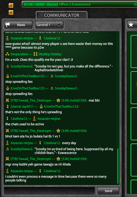 Screen-Shot-2019-05-27-at-8-52-04-PM.png