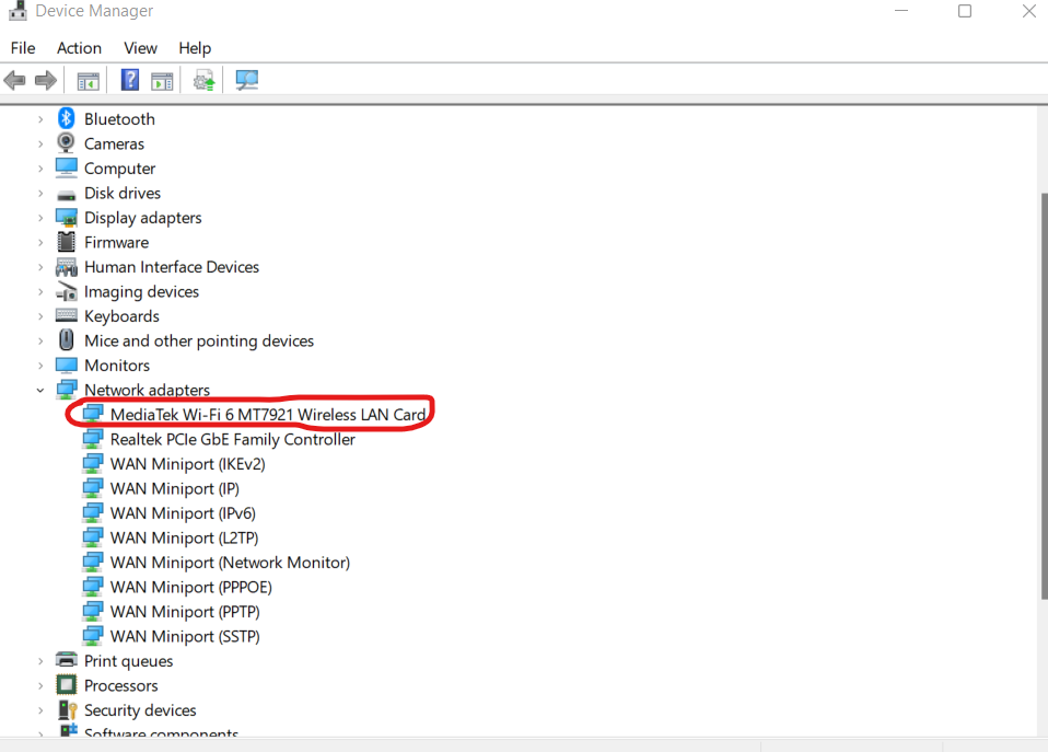 Screenshot-2023-02-13-184316.png