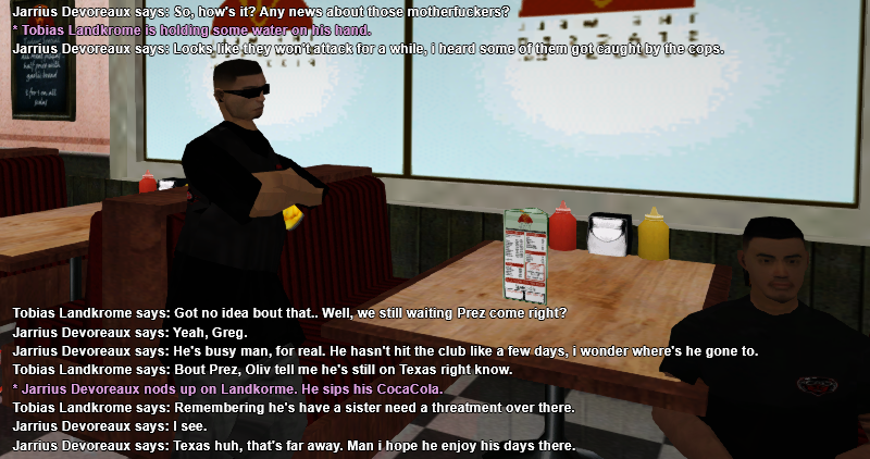 OK1.png