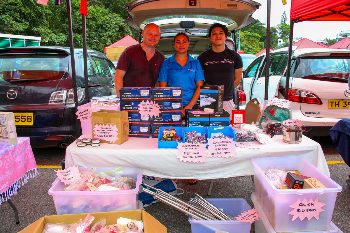 HHYC Open Day_7May2023-120