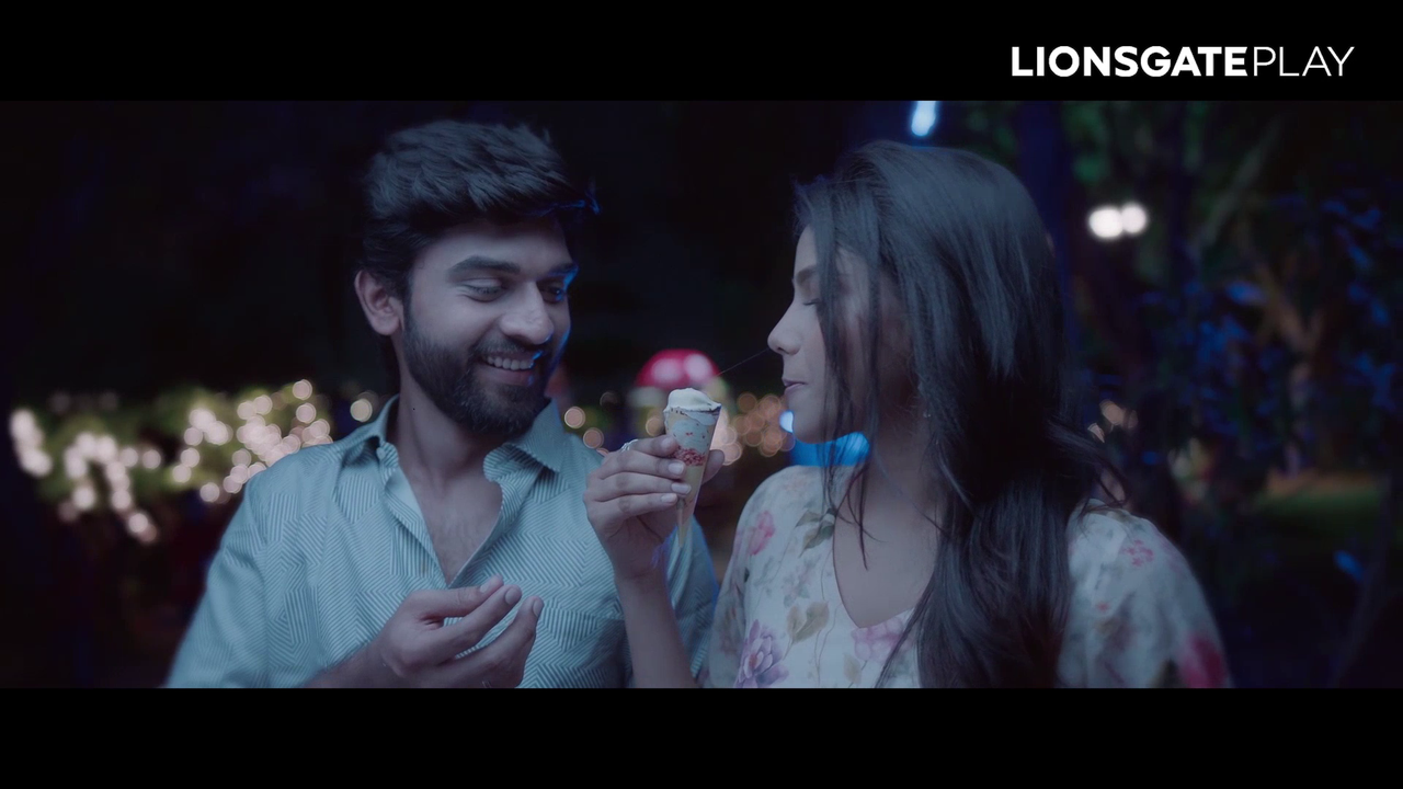 vlcsnap 2026 02 08 10h49m29s901