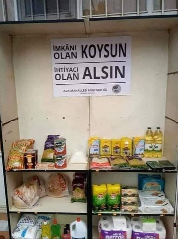 FB_IMG_1674776023363