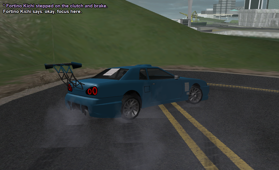 srs055.png