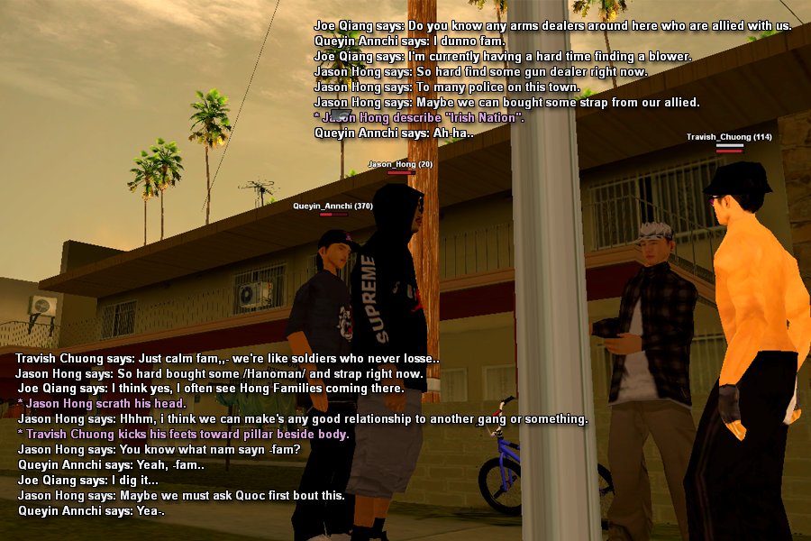 BTK-28.png