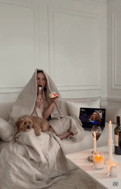 IMG-2521.gif