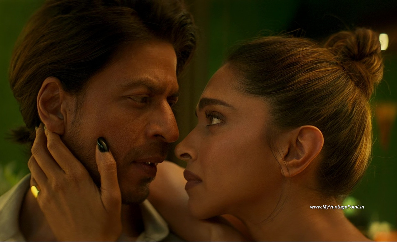 131-Deepika-Padukone-Hot-Scene-in-Pathaan-Movie-with-Shah-Rukh-Khan-My-Vantage-Point