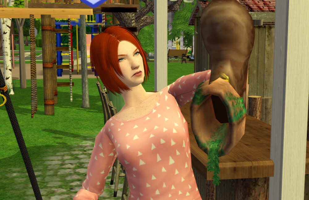 Sims2-EP9-RPC-2021-06-13-16-43-36-37