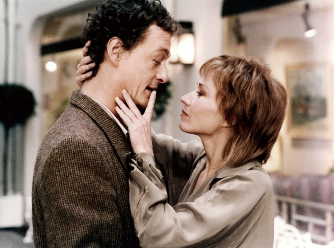 marlene_jobert_a48