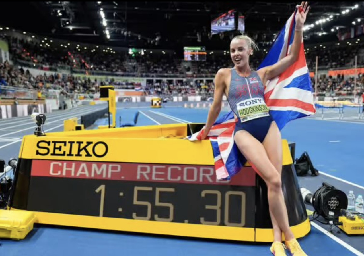 [Image: Screenshot-20260322-204048-2.jpg]