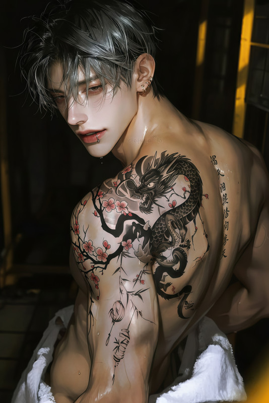 รหัส 2