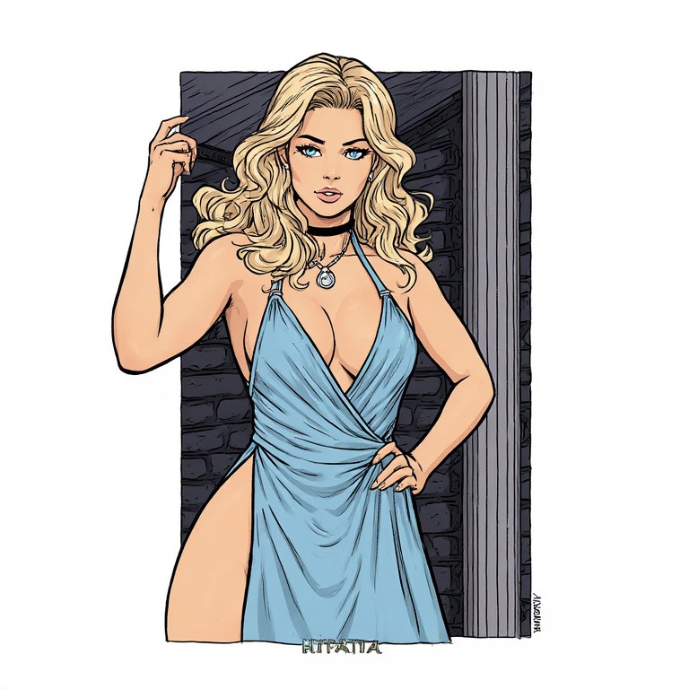 breathtaking-illustration-of-T-(28)