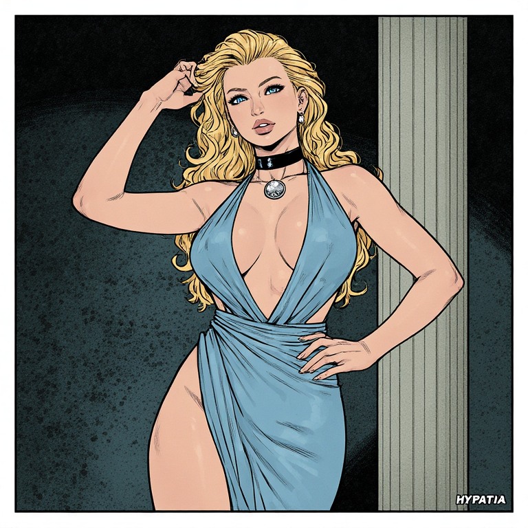 breathtaking-illustration-of-T-(43)
