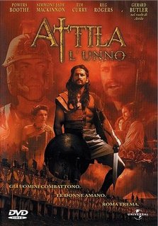 Attila, l'unno (2001).mkv BDRip 1080p x264 AC3 iTA-ENG