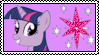 glttwi