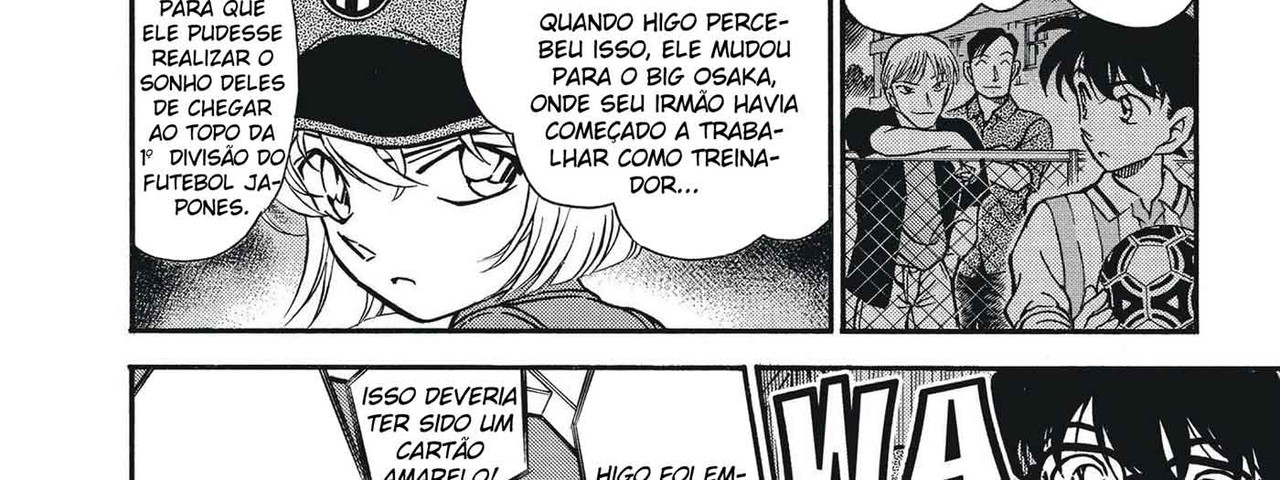 Detective-Conan-v34-c345-14-03