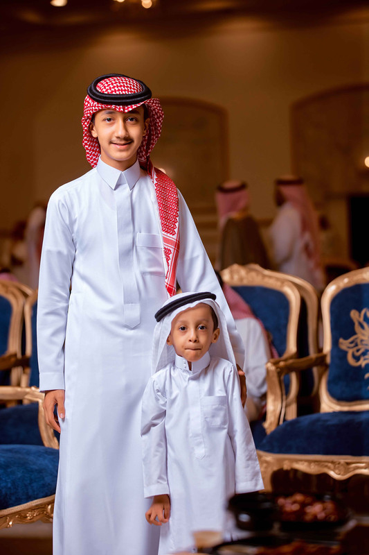 freelancers-BN6-A9102