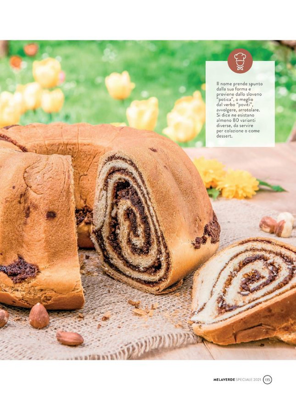 melaverde Dic 2021 (9)