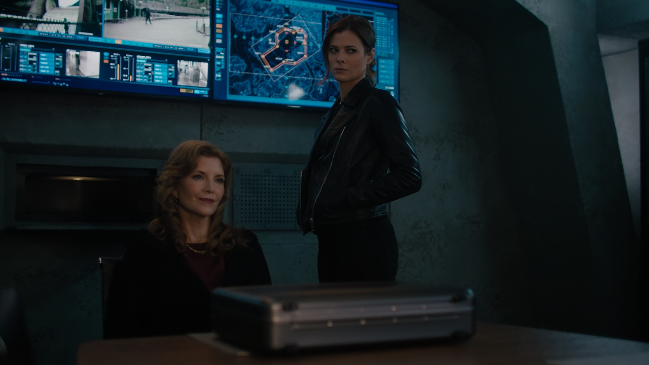 Charmed.(2018).S03E02.Someone’s.Going.to.Die.1080p.10bit.AMZN.WEB-DL.DDP5.1.HEVC-Vyndros.mkv_snapsho