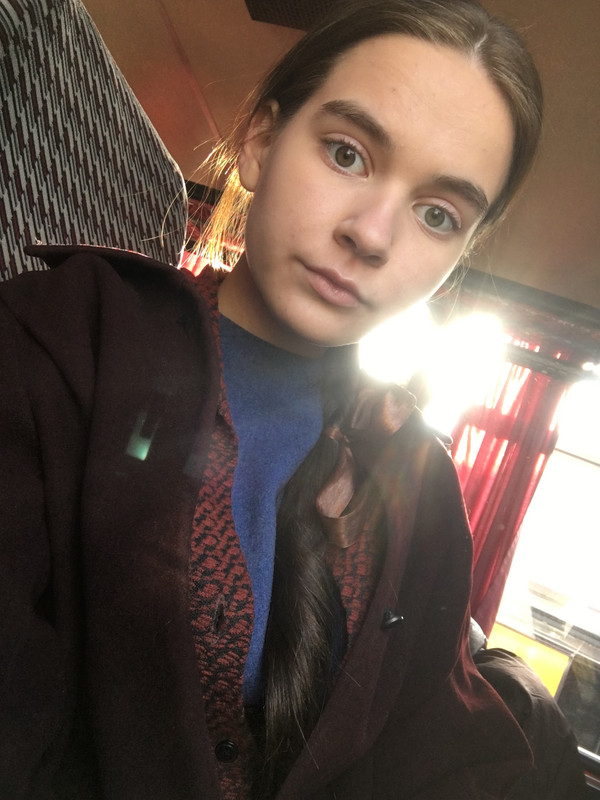 6F00FD61-1E82-418F-A67F-39F7FE3E33DB